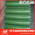 High Quality Rubber Conveyor Belt System Roller and Idler Roller Diameter 89-159mm